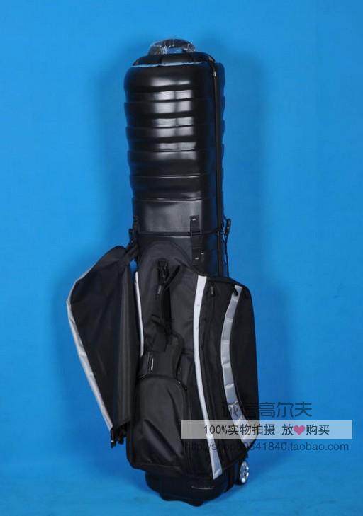 Sac de golf - Ref 44796 Image 25