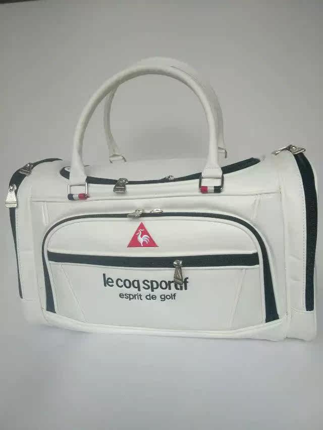 Sac de golf - Ref 44800 Image 4