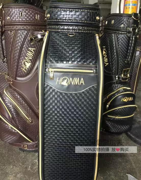 Sac de golf - Ref 44799 Image 8