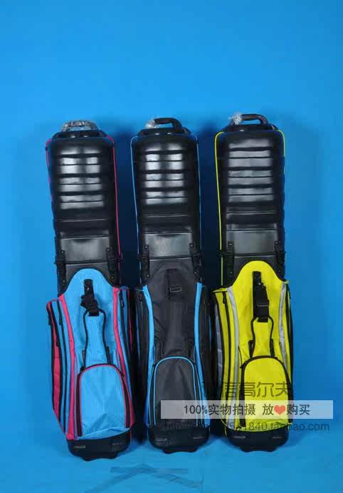 Sac de golf - Ref 44796 Image 7