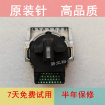 New Epson LQ630K 635K 80KF 610K 630KII 730K 735K print needle