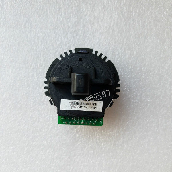 Original Cangtian Golden Tax CT770K 720K AR918K2 TC717K 616K 620KII