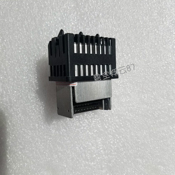 Original Ds2100 1700 600 1100 Ar500 7210 Aerospace Information Sk800 Printing Needle Head