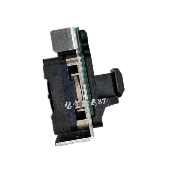 Brand new original Deshi AR520 DS1120 DS1830 AR540 DS640 printing needle