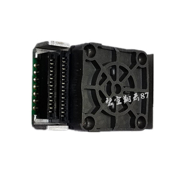 Brand new original Deshi AR520 DS1120 DS1830 AR540 DS640 printing needle