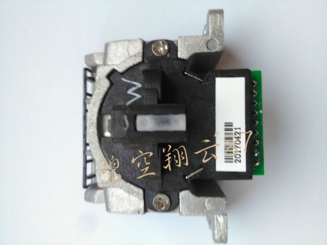 Fengying LQ-635K FH-630K LQ-735K LQ-615K TS620K 12-pin printing needle