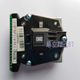 Dechi Ds300 2600Ii 610Ii 650Ii 550 580Ii 1700Ii+ 1100Ii+ Print Head
