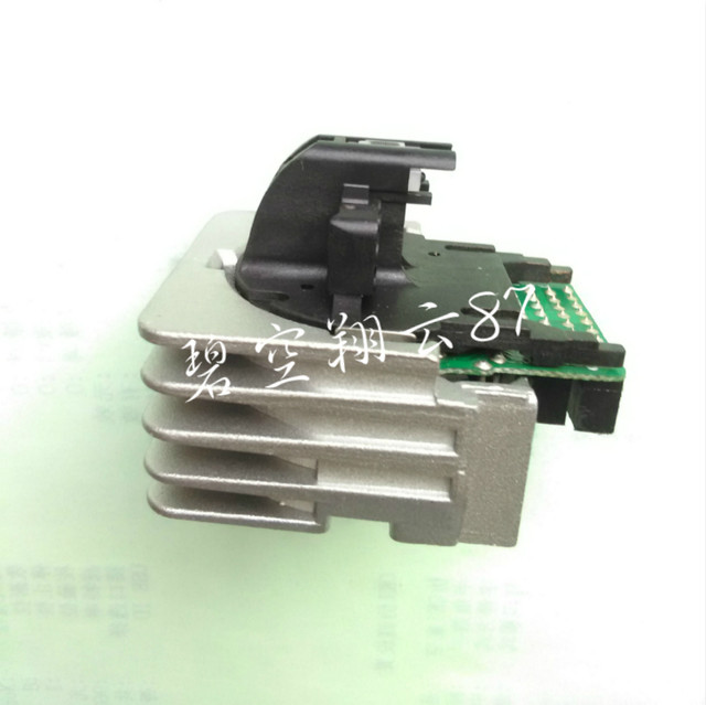 Brand new original LQ310K LQ350 LQ300KH LQ520K printing needle