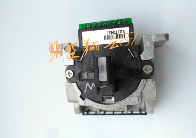 Fengying LQ-635K FH-630K LQ-735K LQ-615K TS620K 12-pin printing needle