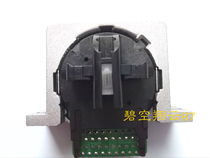 Original Epson LQ670K LQ660K LQ670K T print head spot warranty 3 months