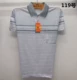 Khuyến mãi năm mới Đặc biệt ngày của cha dành cho nam trung niên Tay ngắn T 桖 Xiaoxin Dad Pack Áo thun nửa tay áo thun trơn