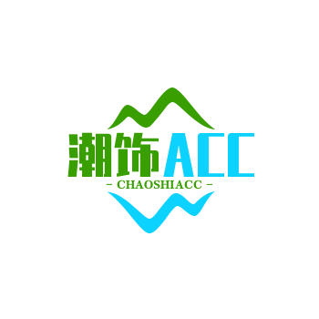 璀璨发饰屋