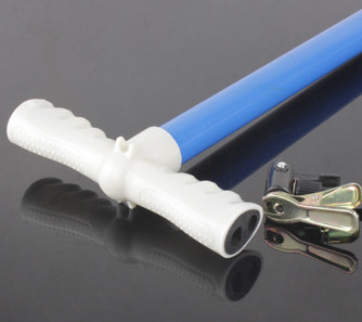 Pompe à vélo - Ref 2388659 Image 12