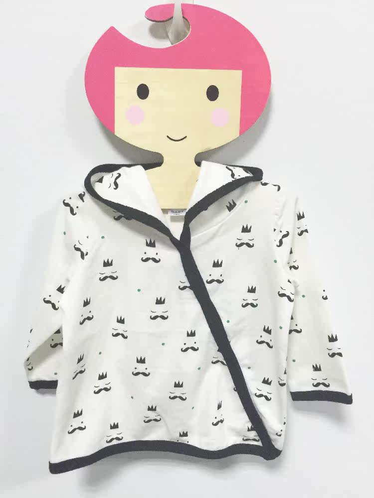 Pull enfant BABY - Ref 2103593 Image 23