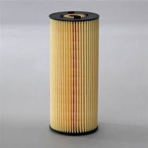P550763 oil filter P550765 filter P550768 filter element P550769 Chengxiang filter