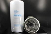 P551441 oil filter P551604 filter P551670 filter element P551763 Chengxiang filter