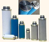 1C122780 filter element 1C122788 filter element 1C122796 Chengxiang filter 1C123016