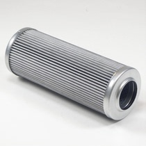 HC9600FDS16H filter element HC9600FDT13Z Chengxiang filter HC9600FDS4Z filter HC9600FDT