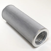 C927864 filter element C927668 Chengxiang filter C927947 filter C927862 filter element