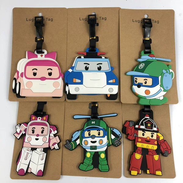 Товары от 小小小小杰啊