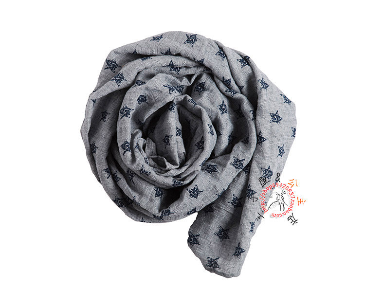 Echarpe enfant - Ref 2142291 Image 15