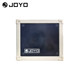 ລໍາໂພງກີຕ້າໄຟຟ້າ JOYO Zhuole DC-15DC30 JAMBUDDY lithium battery effector ບ້ານແລະນອກ