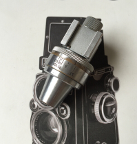 leica leitz VIDOM vidom 35 50 90 135 取景器