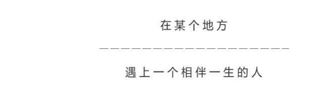 Bague mixte OTHER   en Argenterie - Ref 3088535 Image 11