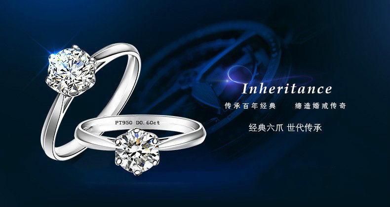 Bague mixte OTHER   en Argenterie - Ref 3088609 Image 15