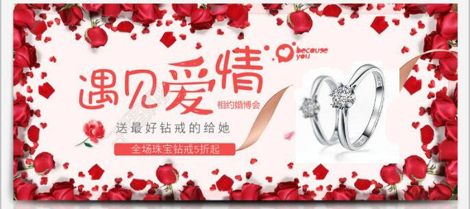 Bague mixte OTHER   en Argenterie - Ref 3088535 Image 6