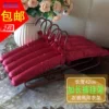 Товары от 蓝思福家居