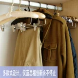 Кружевная поролоновая ткань, нескользящая вешалка для невесты, DIY, кружевное платье