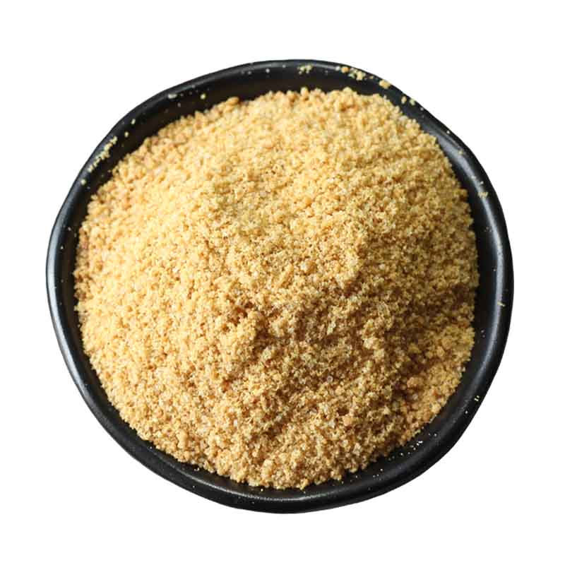 秀彬家园韩国牛肉粉调味料味增鲜厨房调料