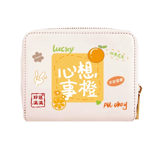 Картхолдер, ультратонкая маленькая сумка через плечо, вместительный и большой антимагнитный дизайнерский кошелек