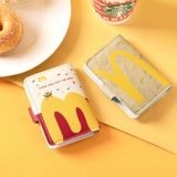 Картхолдер, сумка-органайзер, кошелек подходит для мужчин и женщин