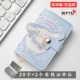 Blue Puppy 22 карты.