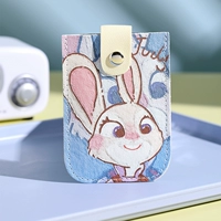 Милый кролик