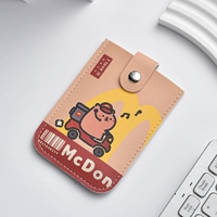 Доставка дельфин