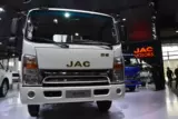 Jianghuai Junling V6V5V7G6 Дверное ограничение Устройство Kang Ling H3J6 Красивый колокол Q6Q3 позиционер дверей.