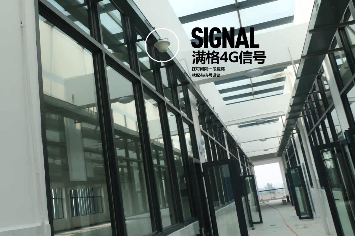 常德市网商协会，电子商务产业孵化园区