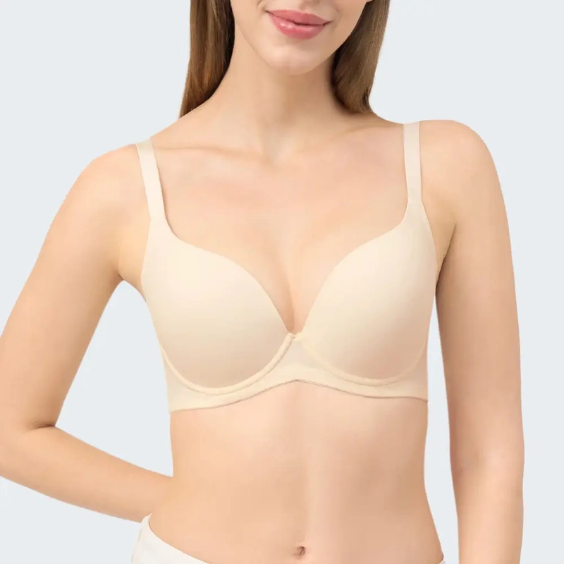 In-Stock Items Ready for Immediate Shipment: Dai's Lingerie Bra E002475 In-Stock Items Ready for Immediate Shipment: Dai's Lingerie Bra E002475