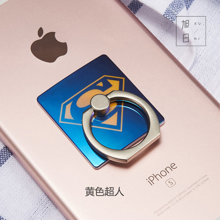 Support téléphone portable - Ref 1360810 Image 13