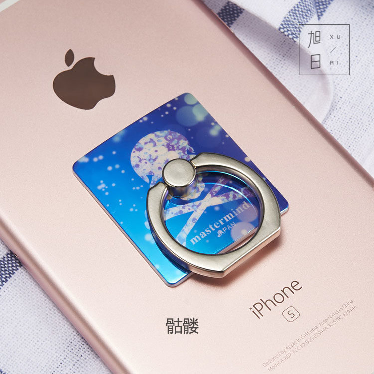 Support téléphone portable - Ref 1360810 Image 18