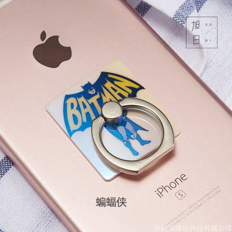 Support téléphone portable - Ref 1360810 Image 10