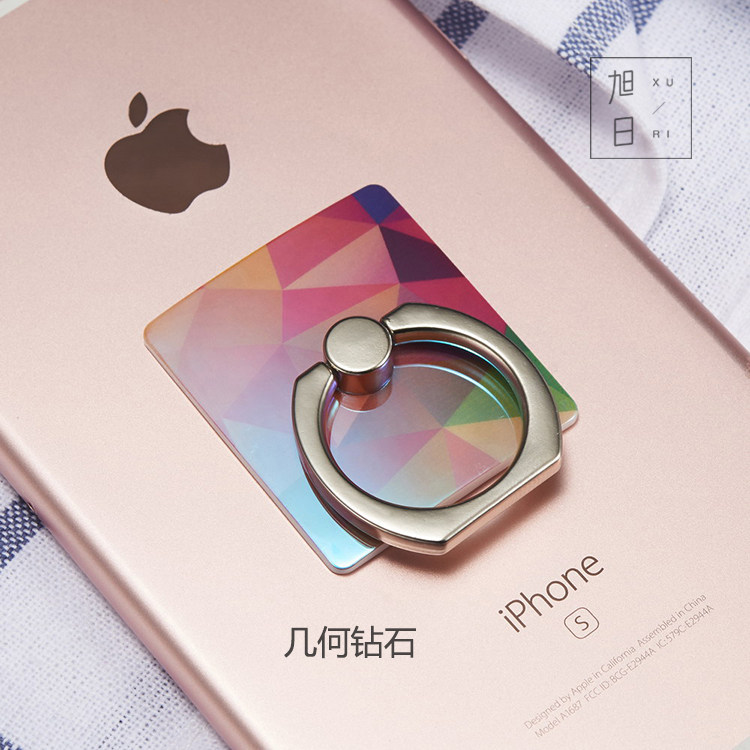 Support téléphone portable - Ref 1360810 Image 29