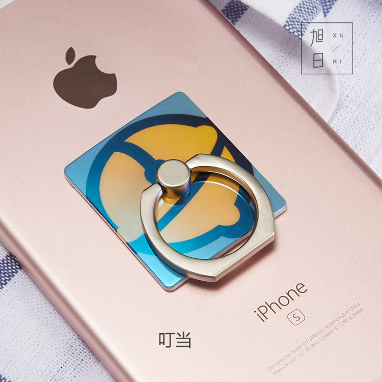 Support téléphone portable - Ref 1360810 Image 22