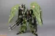 MC MB 1/100 大 Cannon Green Cannon Set Chuỗi hợp kim đã hoàn thành - Gundam / Mech Model / Robot / Transformers gundam rg giá rẻ