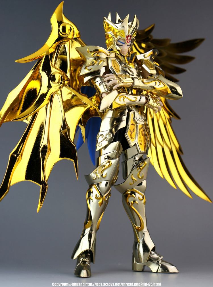 现货gt 黄金圣斗士星矢模型圣衣神话ex2 0 Ex神双子座神山羊座 购物狂欢 双子座 星矢 现货 神山 模型途虎网 现货gt 黄金圣斗士星矢模型圣衣神话ex2 0 Ex神双子座神山羊座 购物狂欢 双子座 星矢 现货 神山 模型途虎网