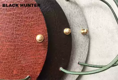 Black Hunter Guardian Traditional Bow Backbow Arrows Archery Equipment Shooting Guery Accessories