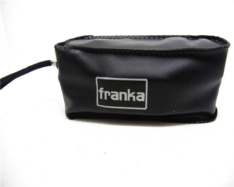 Franca FRANKA X-500 máy quay phim rangefinder Nhật Bản stock máy mới bộ sưu tập máy ảnh cũ retro